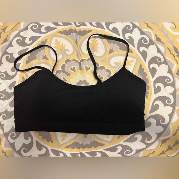 YoungLA Bra - Picture 2 of 4
